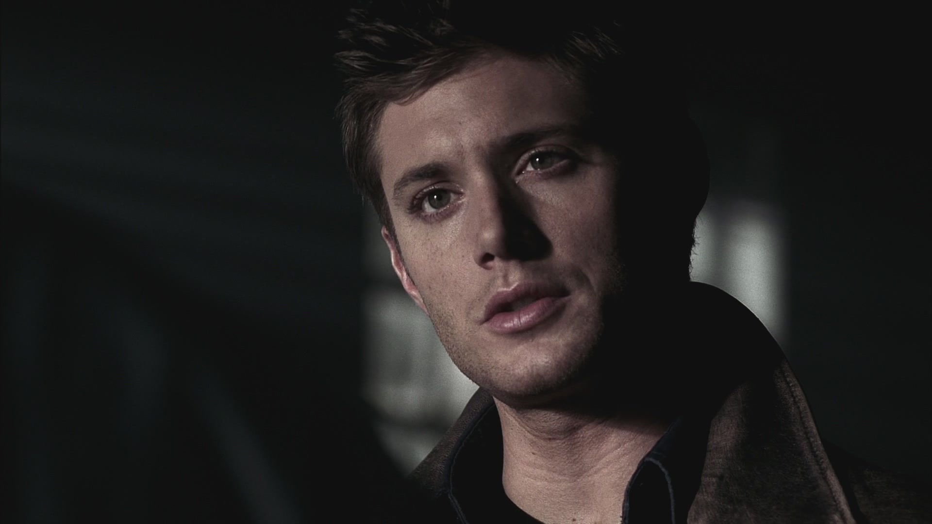 SPN_0198.jpg