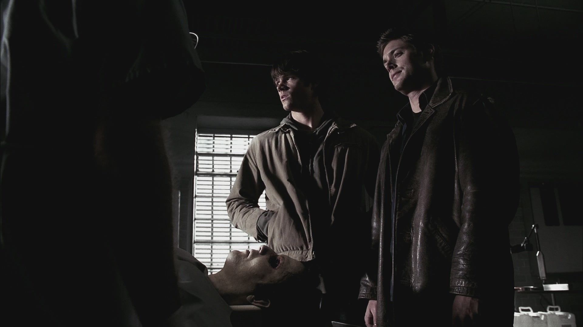 SPN_0202.jpg