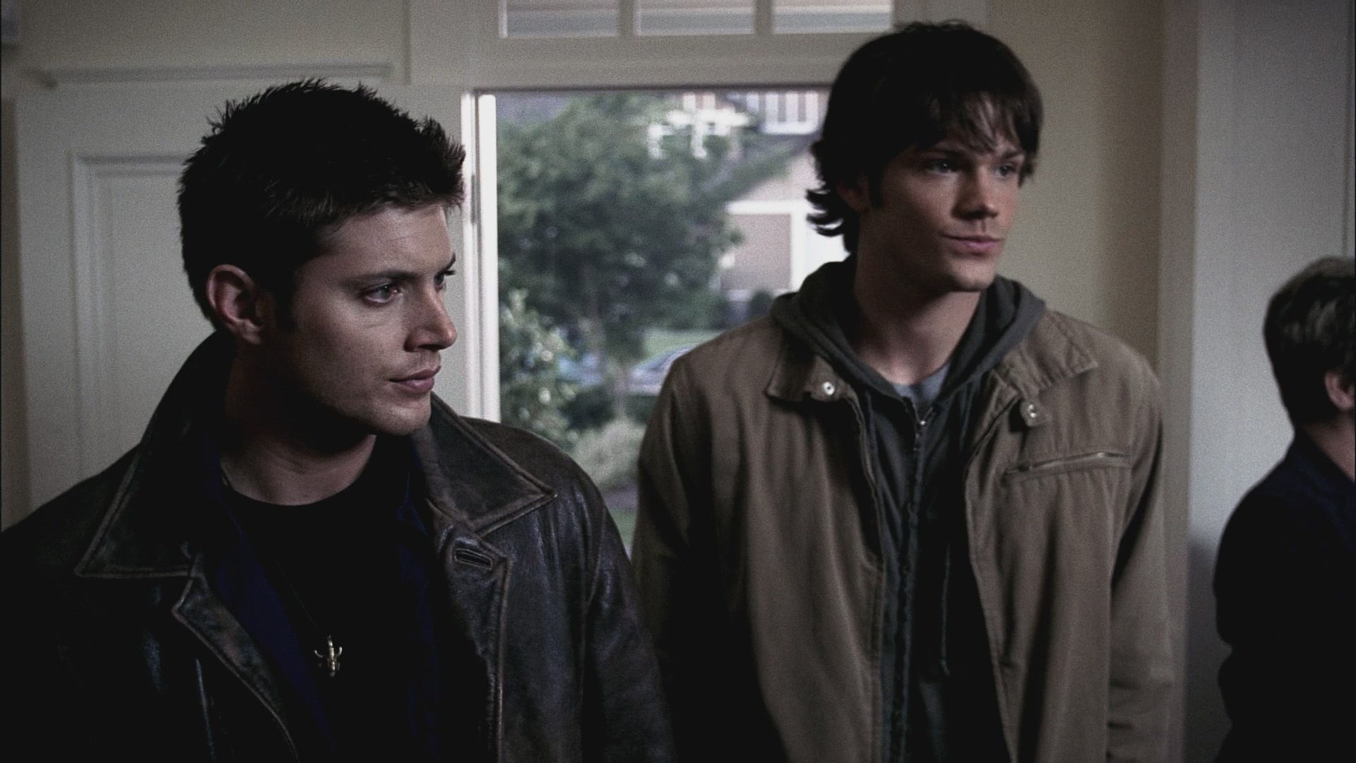 SPN_0217.jpg