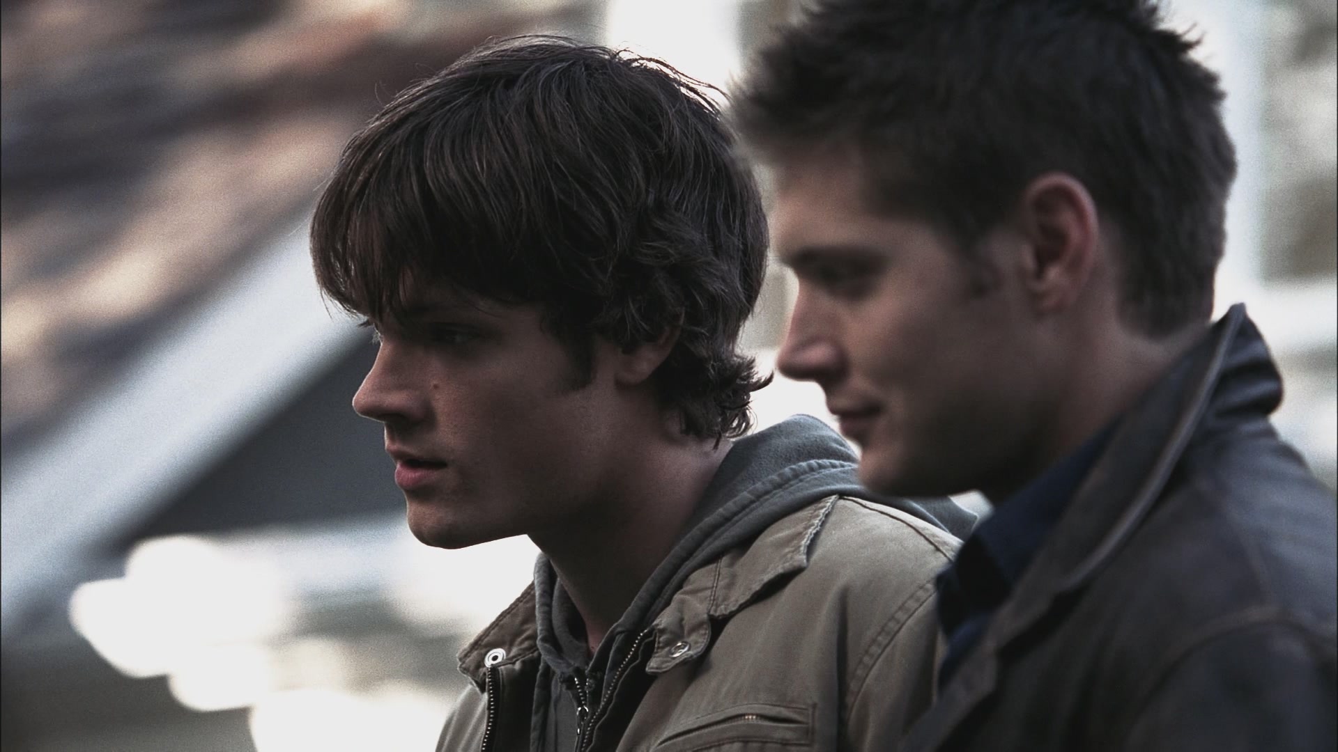 SPN_0231.jpg
