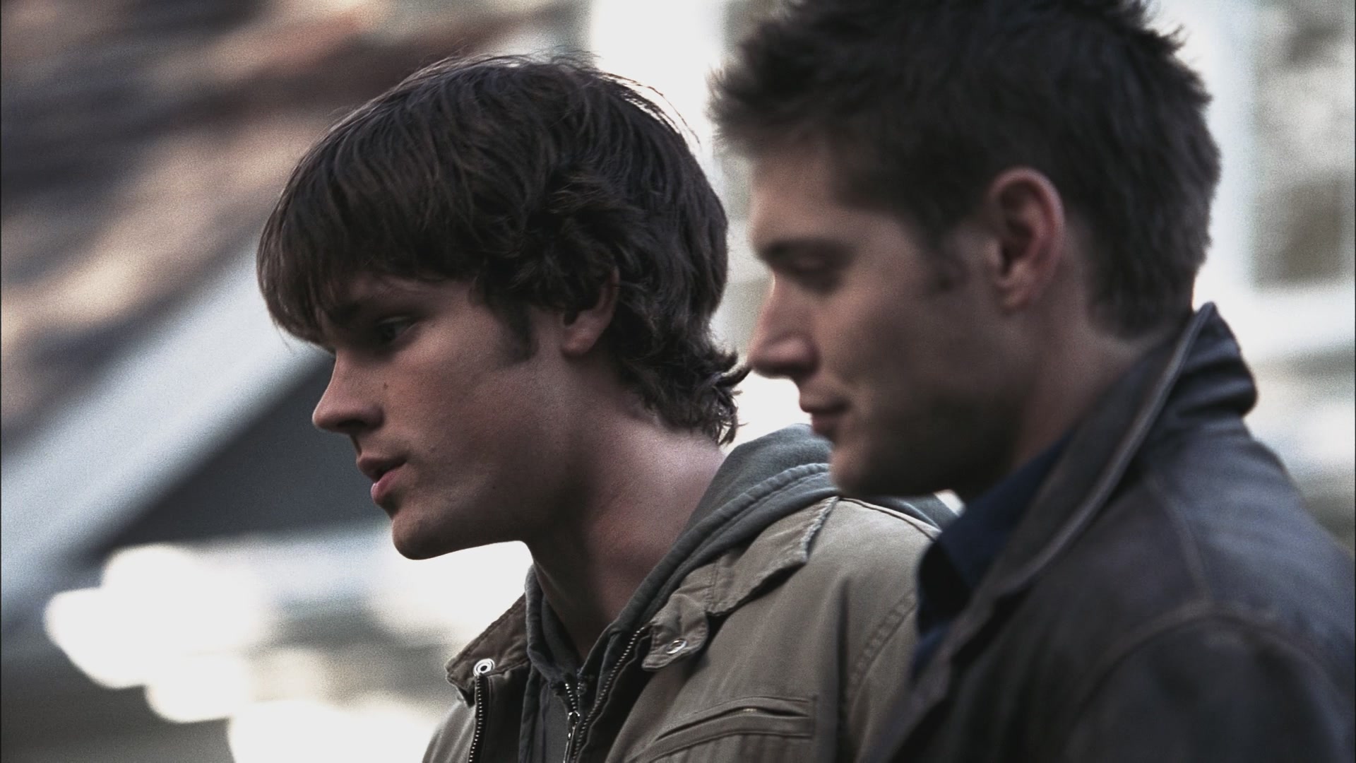 SPN_0232.jpg