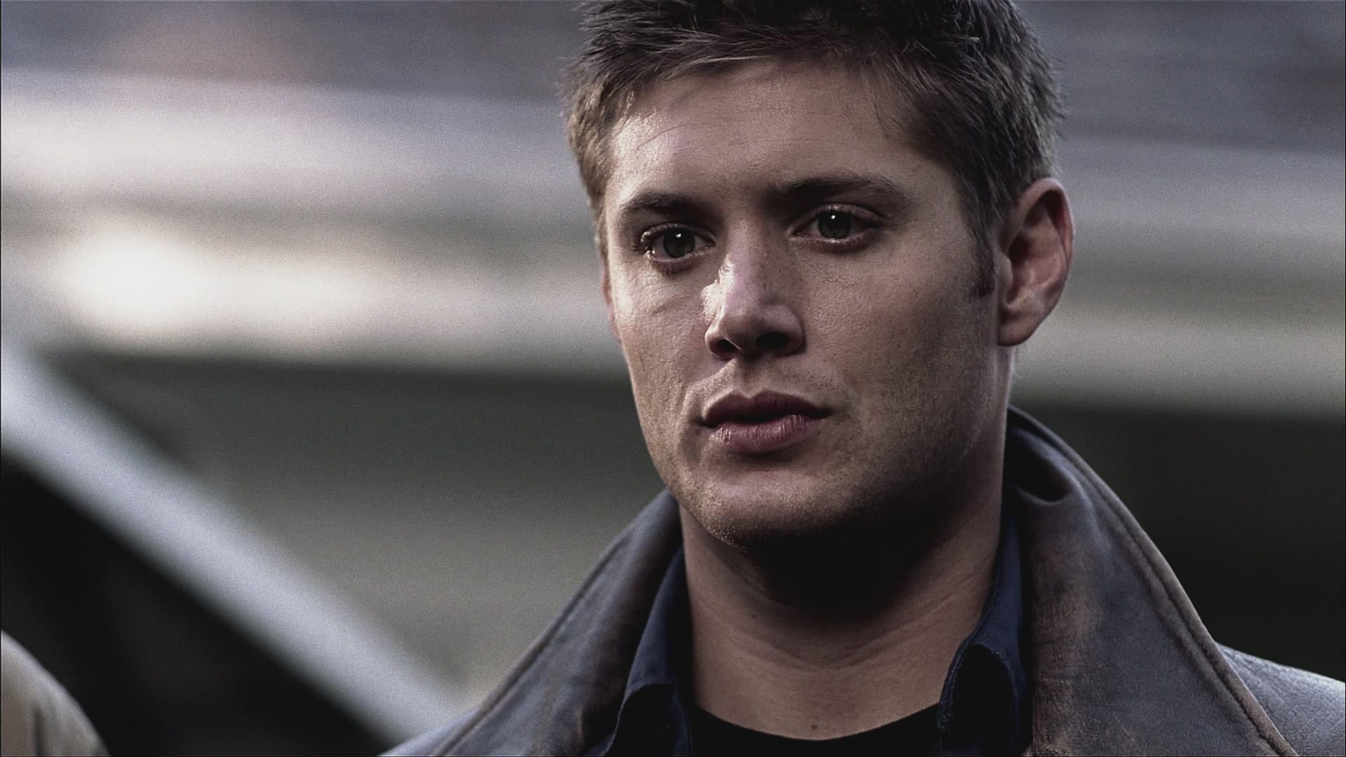 SPN_0240.jpg