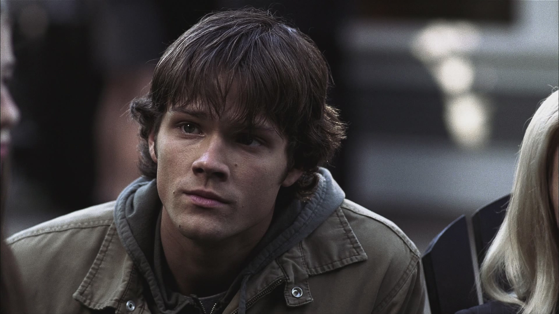 SPN_0271.jpg