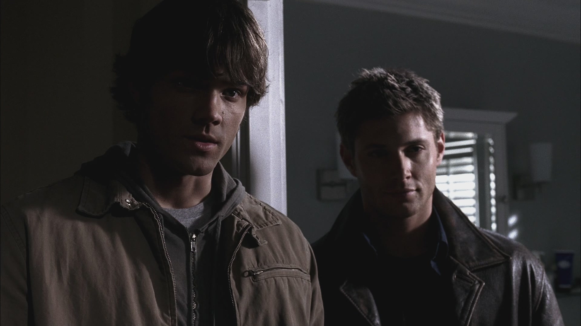 SPN_0344.jpg