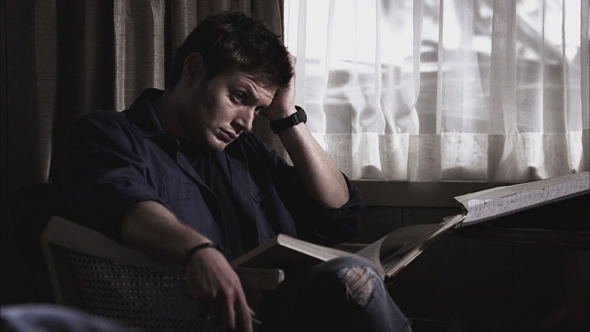 SPN_0434.jpg