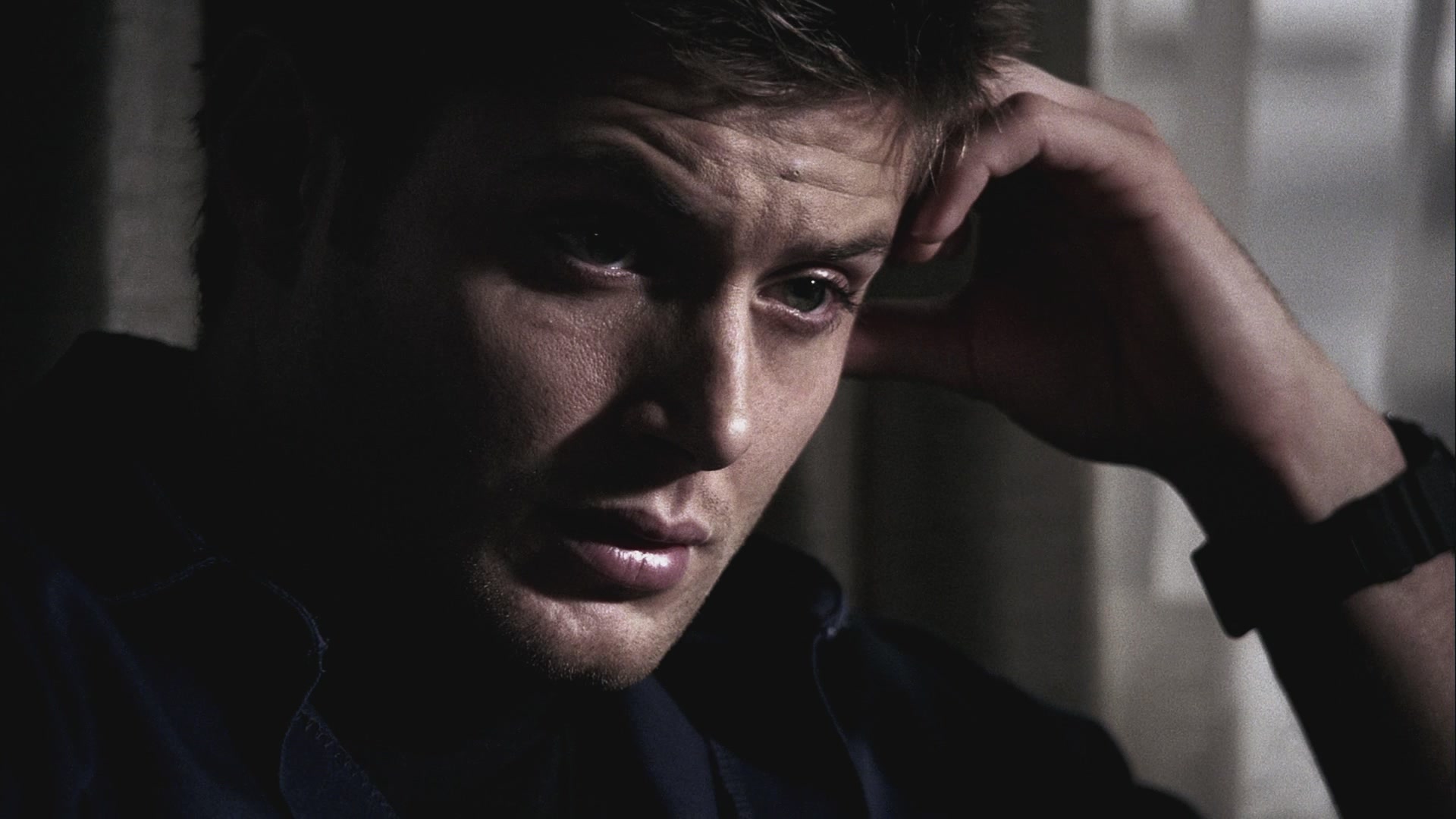 SPN_0436.jpg