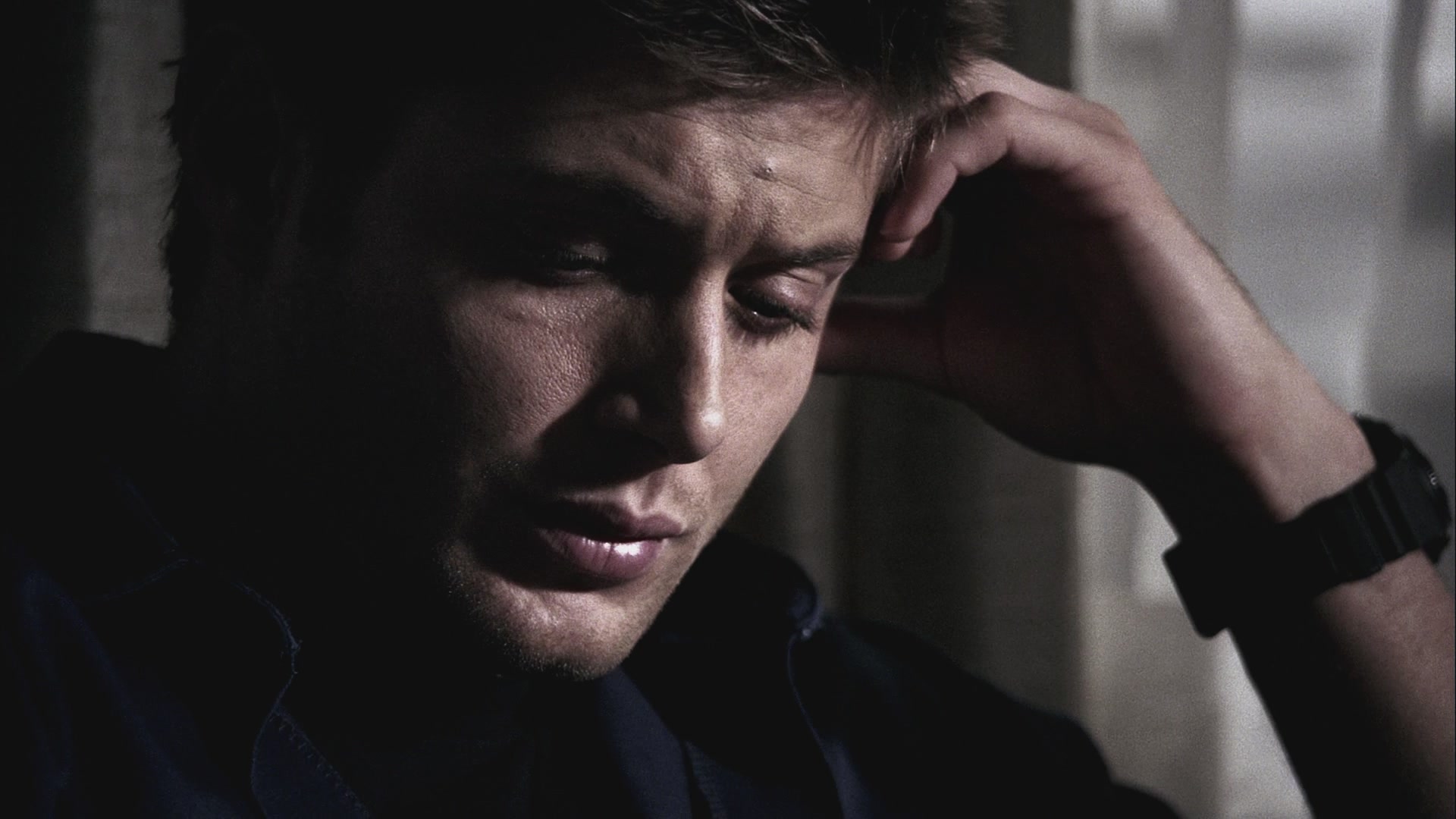 SPN_0437.jpg