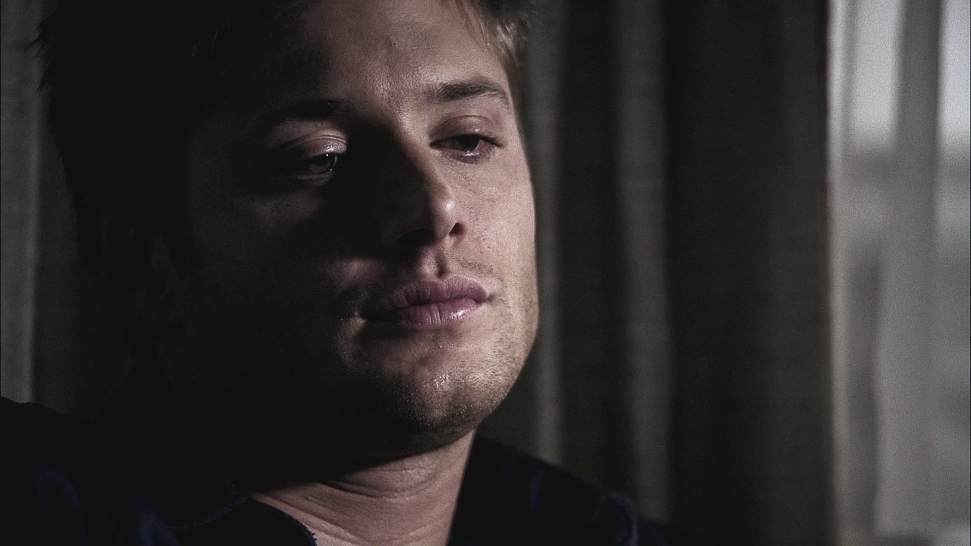 SPN_0439.jpg