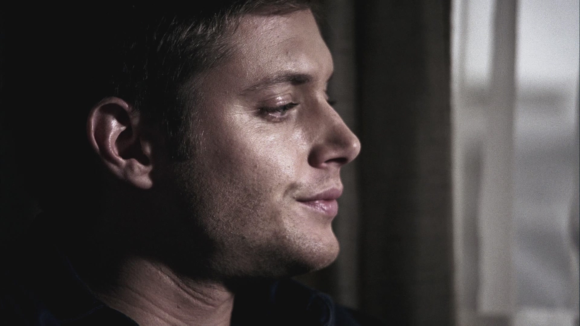 SPN_0442.jpg