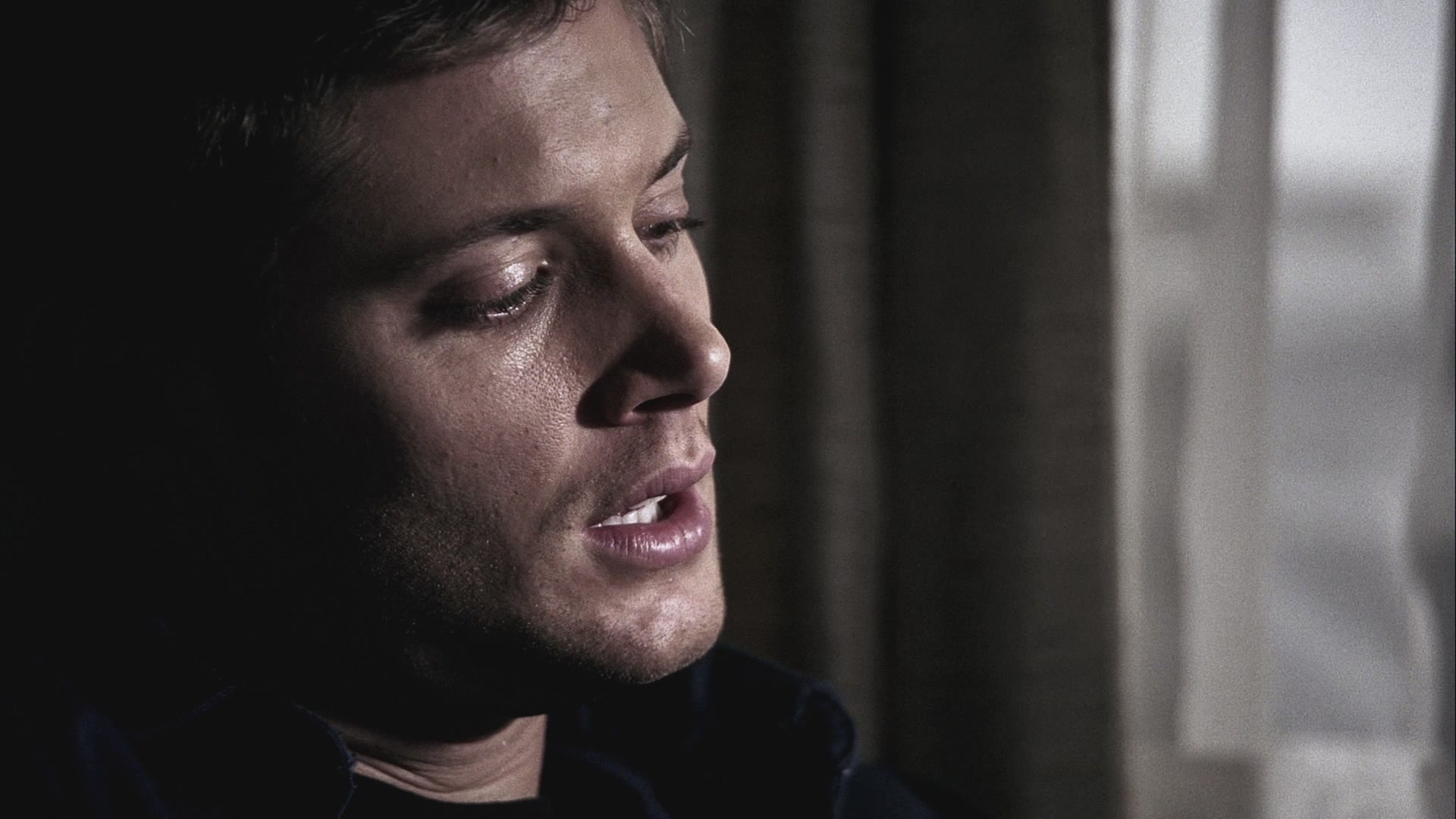 SPN_0443.jpg