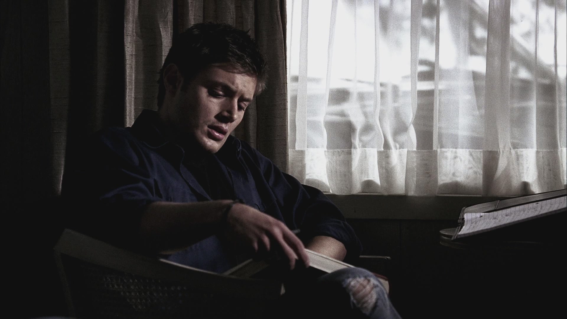 SPN_0466.jpg