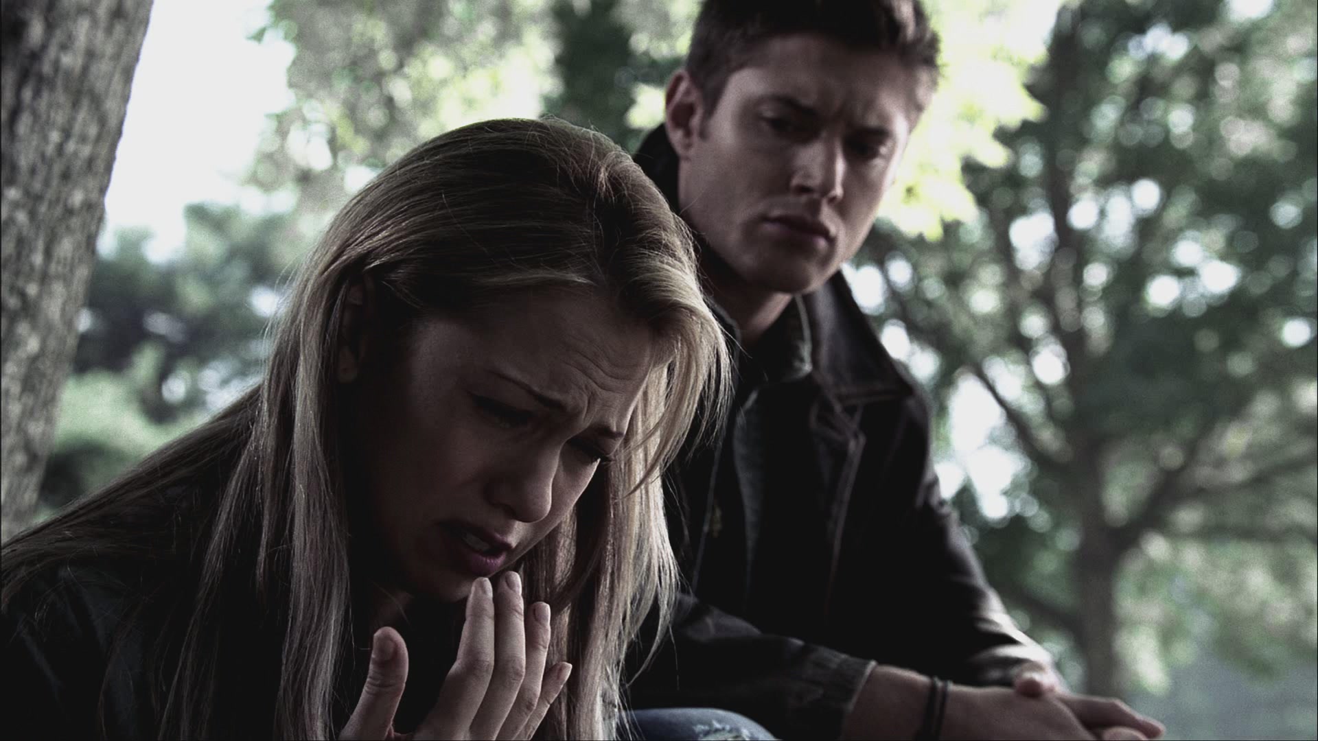 SPN_0472.jpg