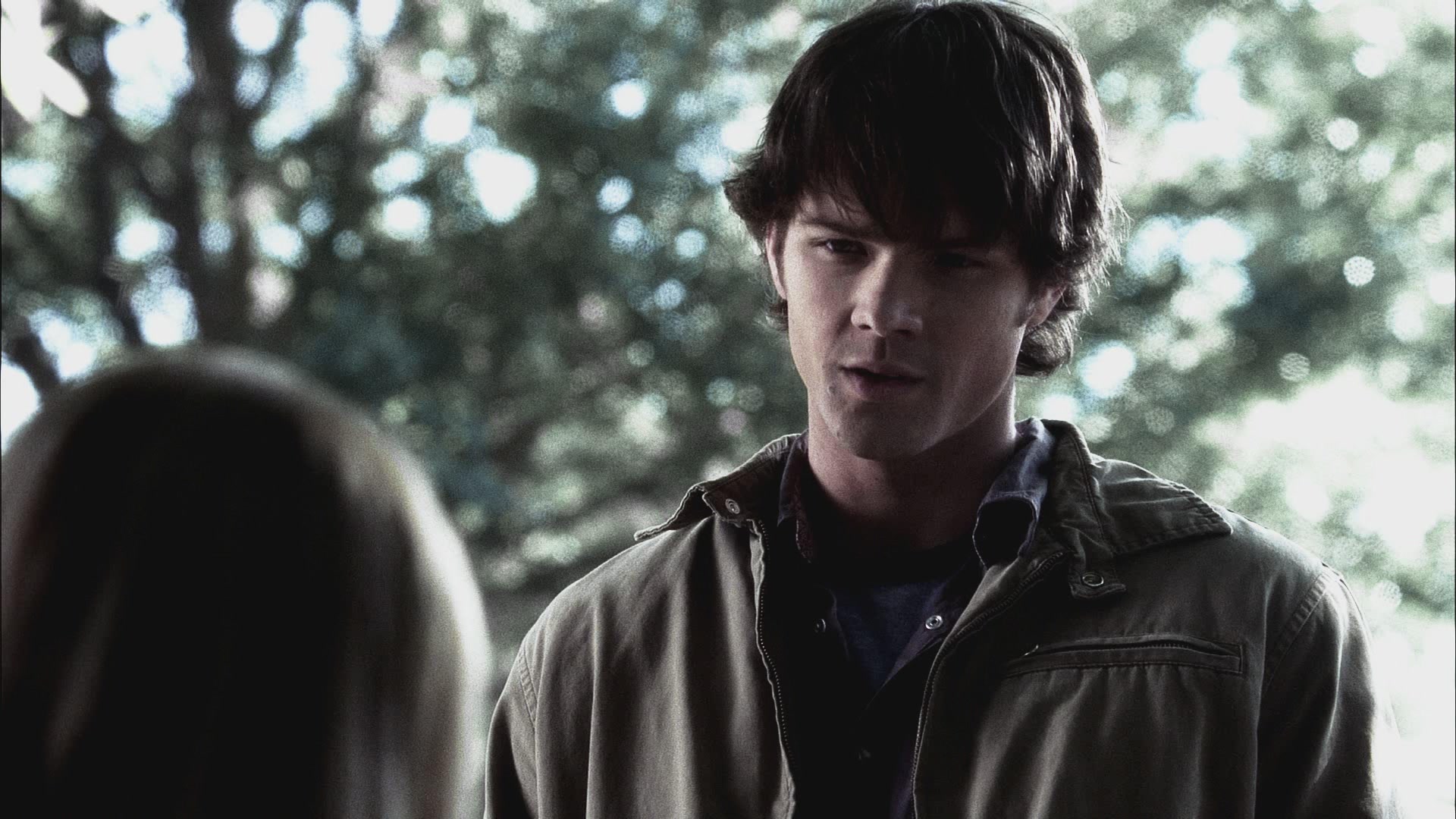 SPN_0474.jpg