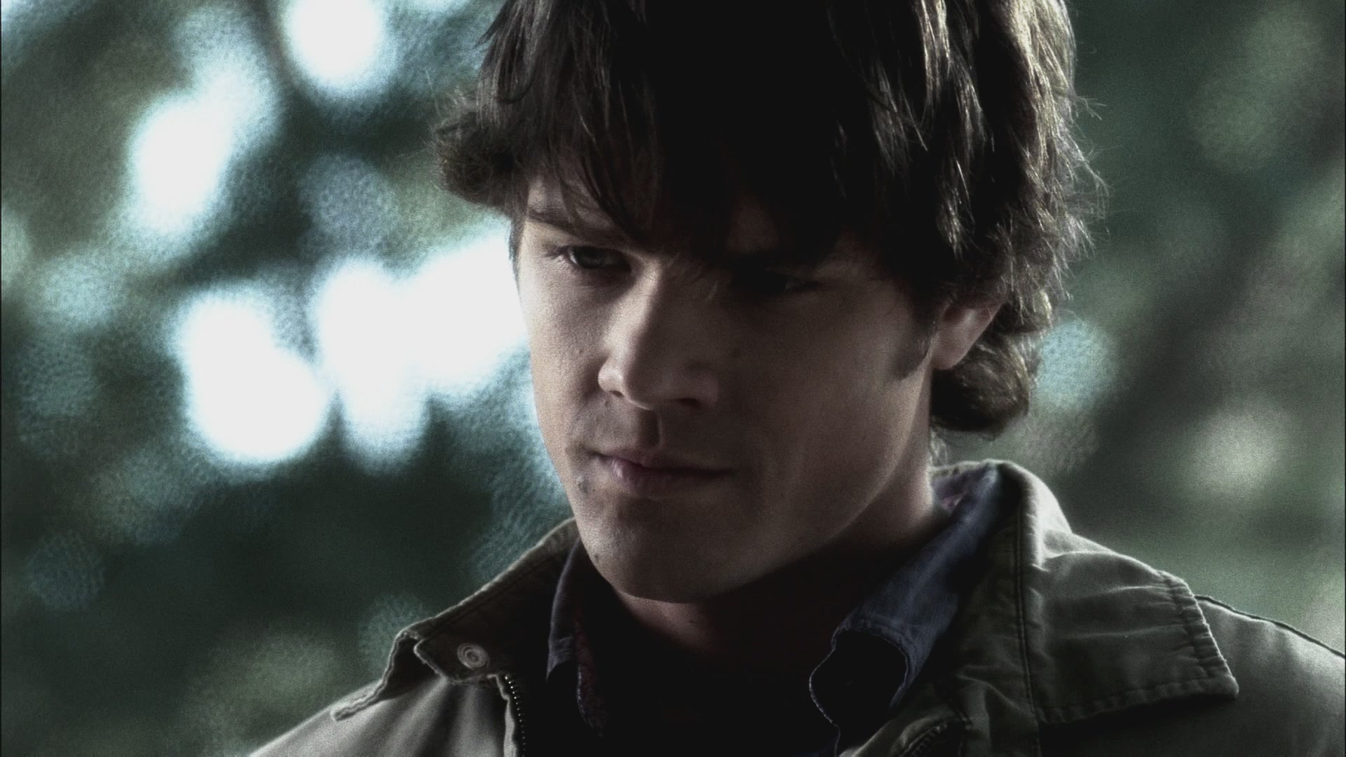 SPN_0479.jpg