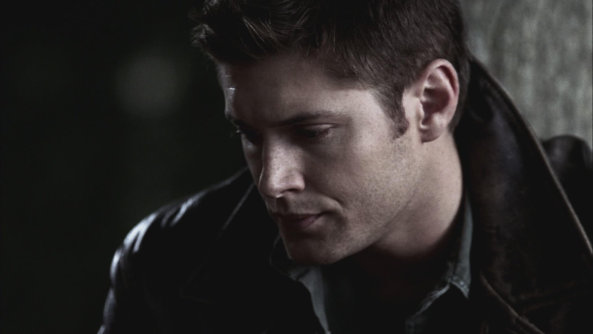 SPN_0485.jpg