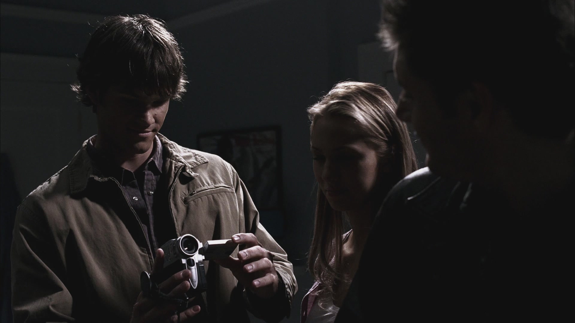 SPN_0513.jpg
