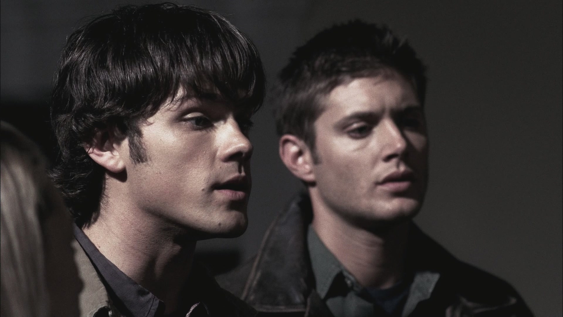 SPN_0576.jpg