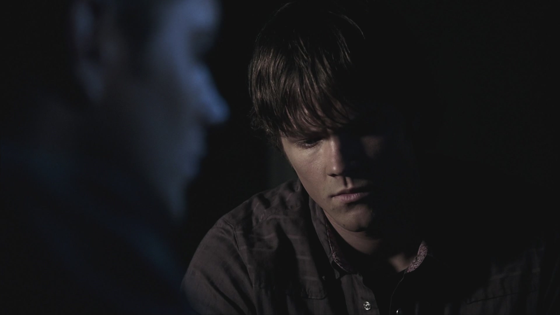 SPN_0619.jpg