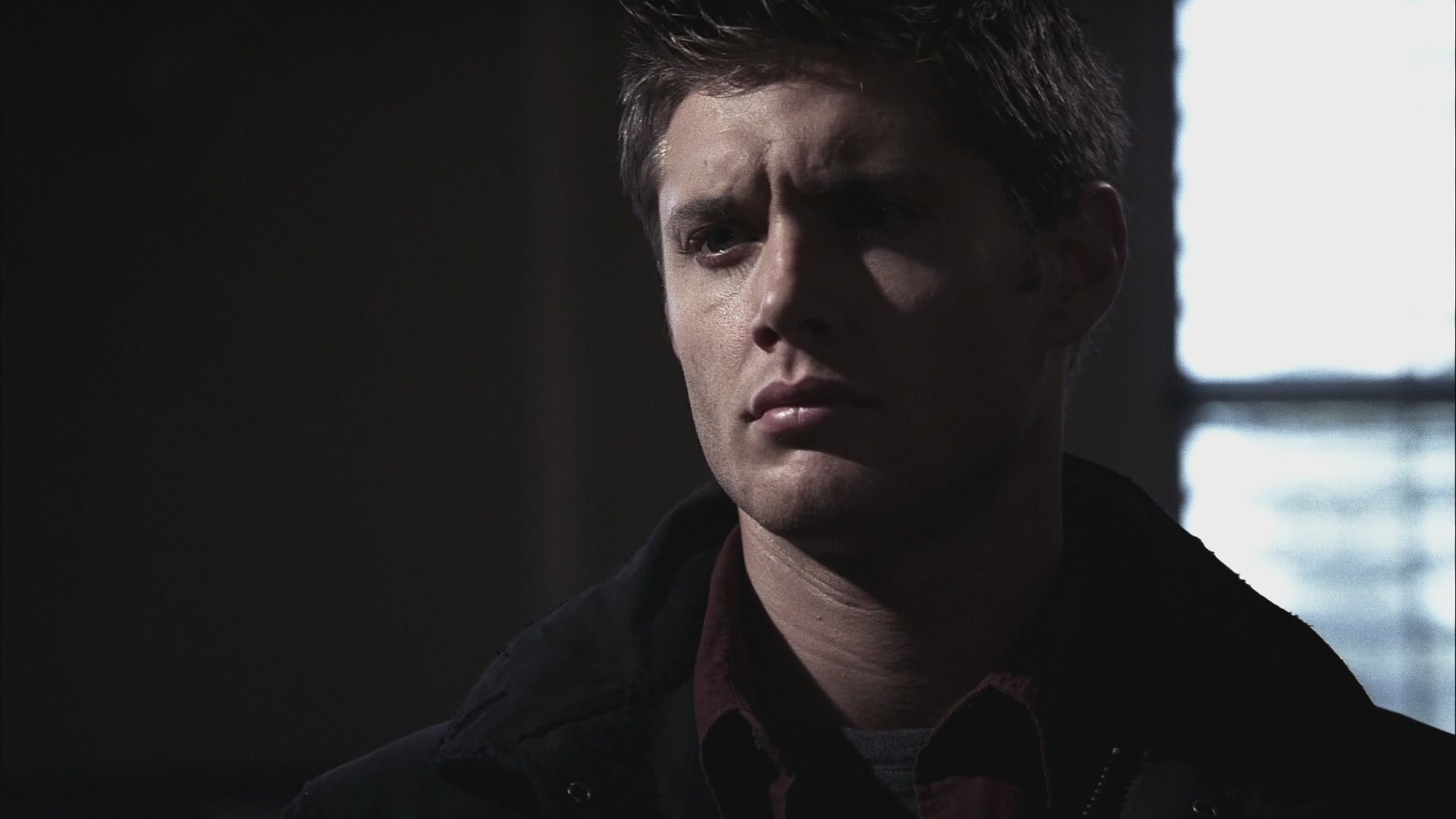 SPN_0646.jpg