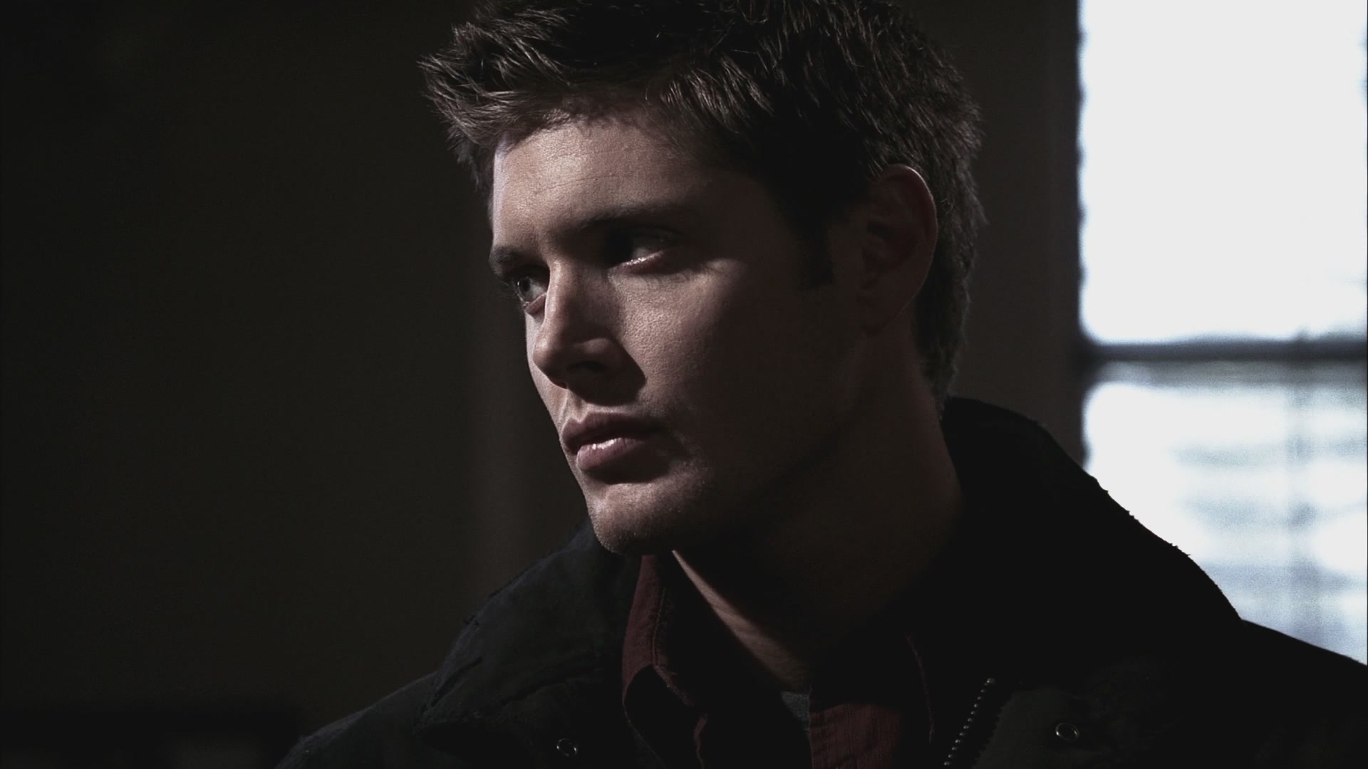 SPN_0680.jpg
