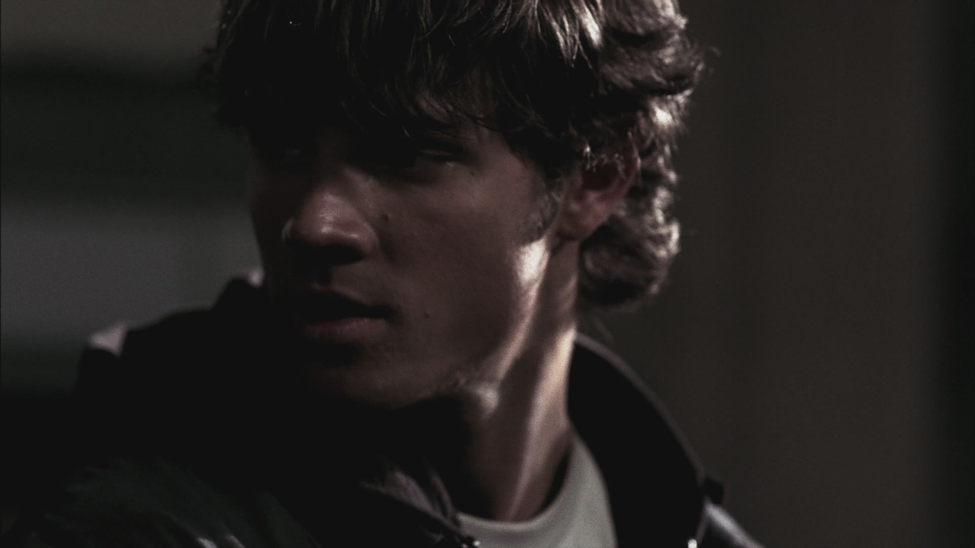 SPN_0687.jpg