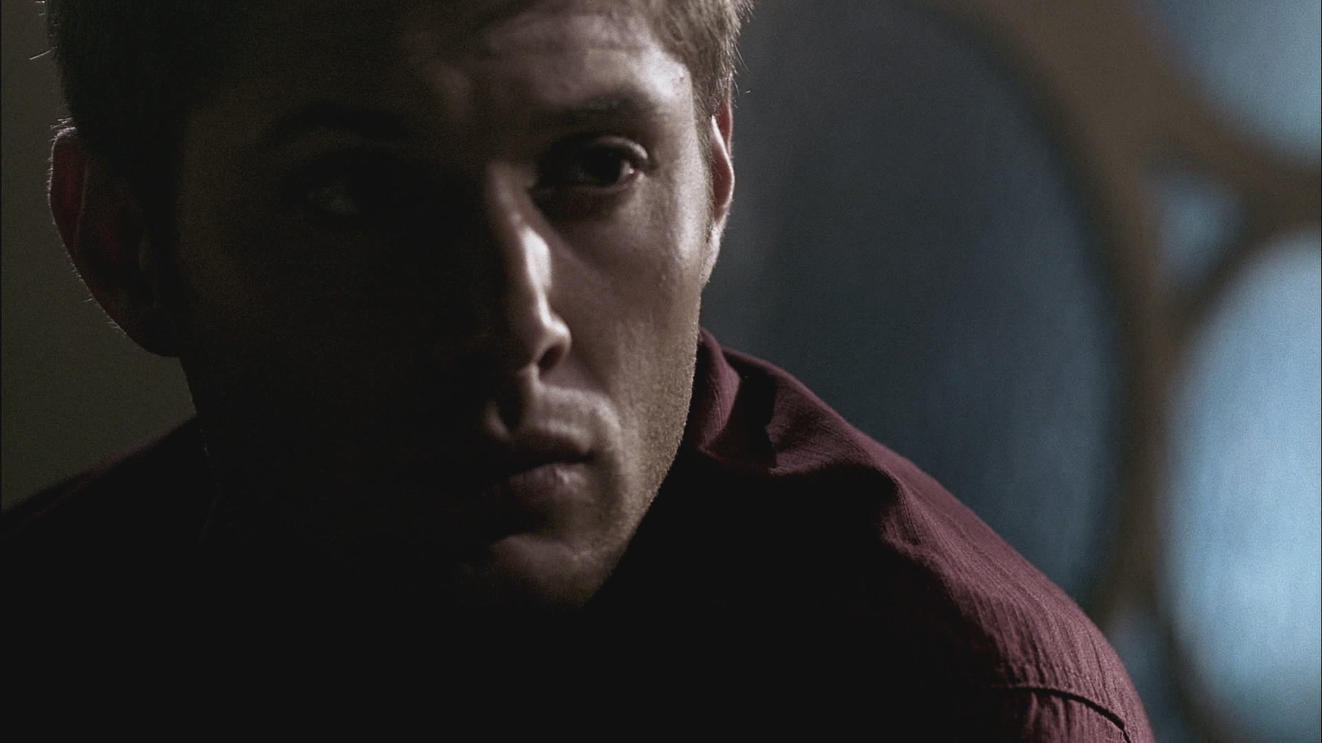 SPN_0789.jpg