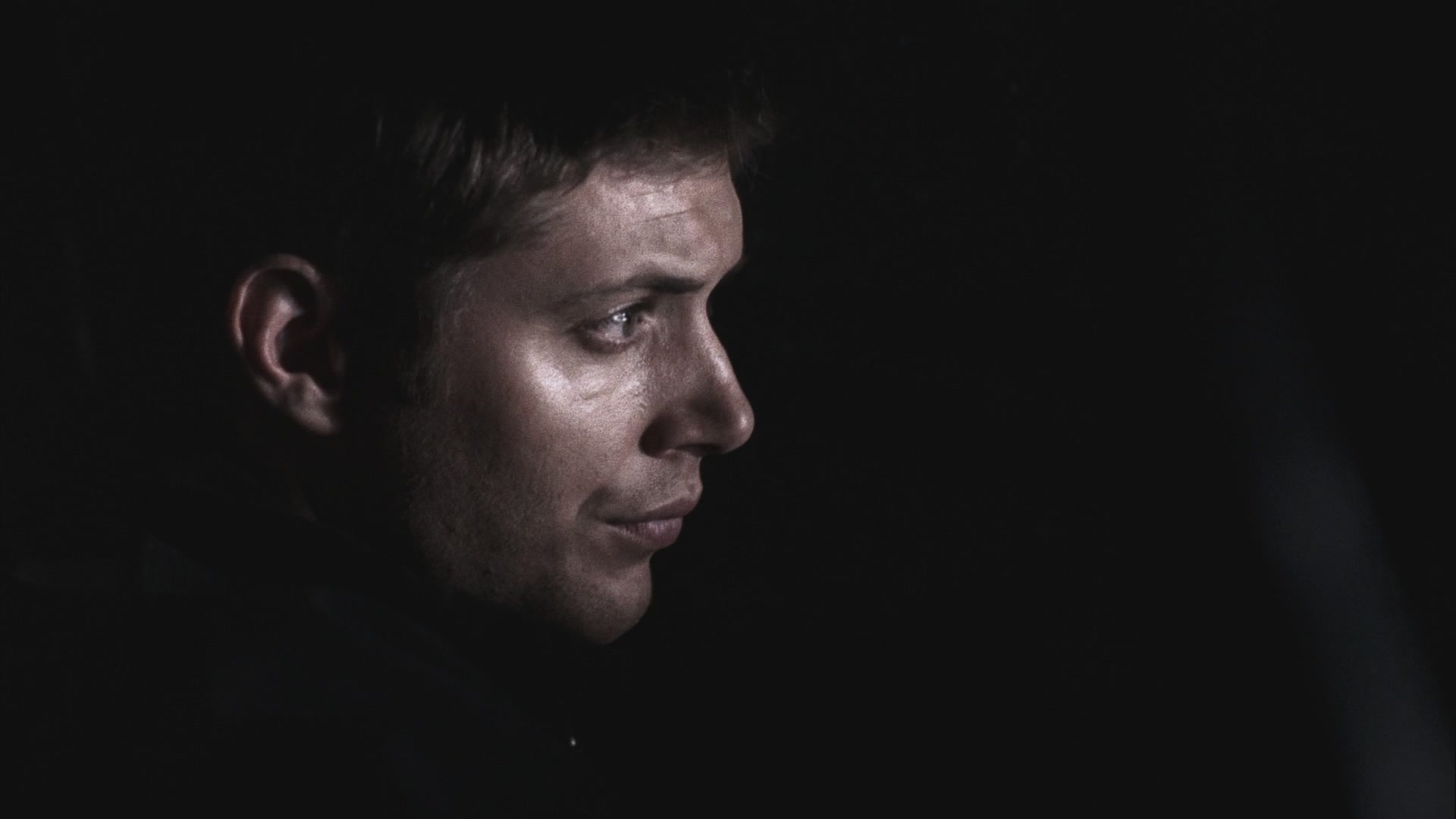 SPN_0812.jpg