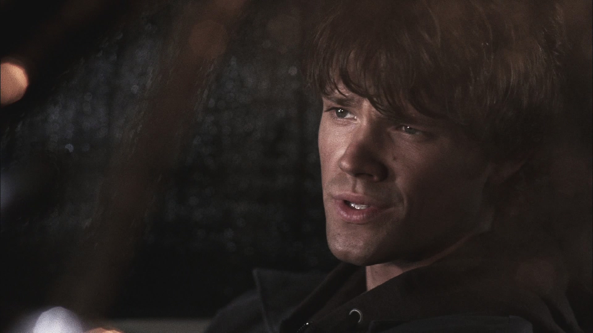 SPN_0815.jpg