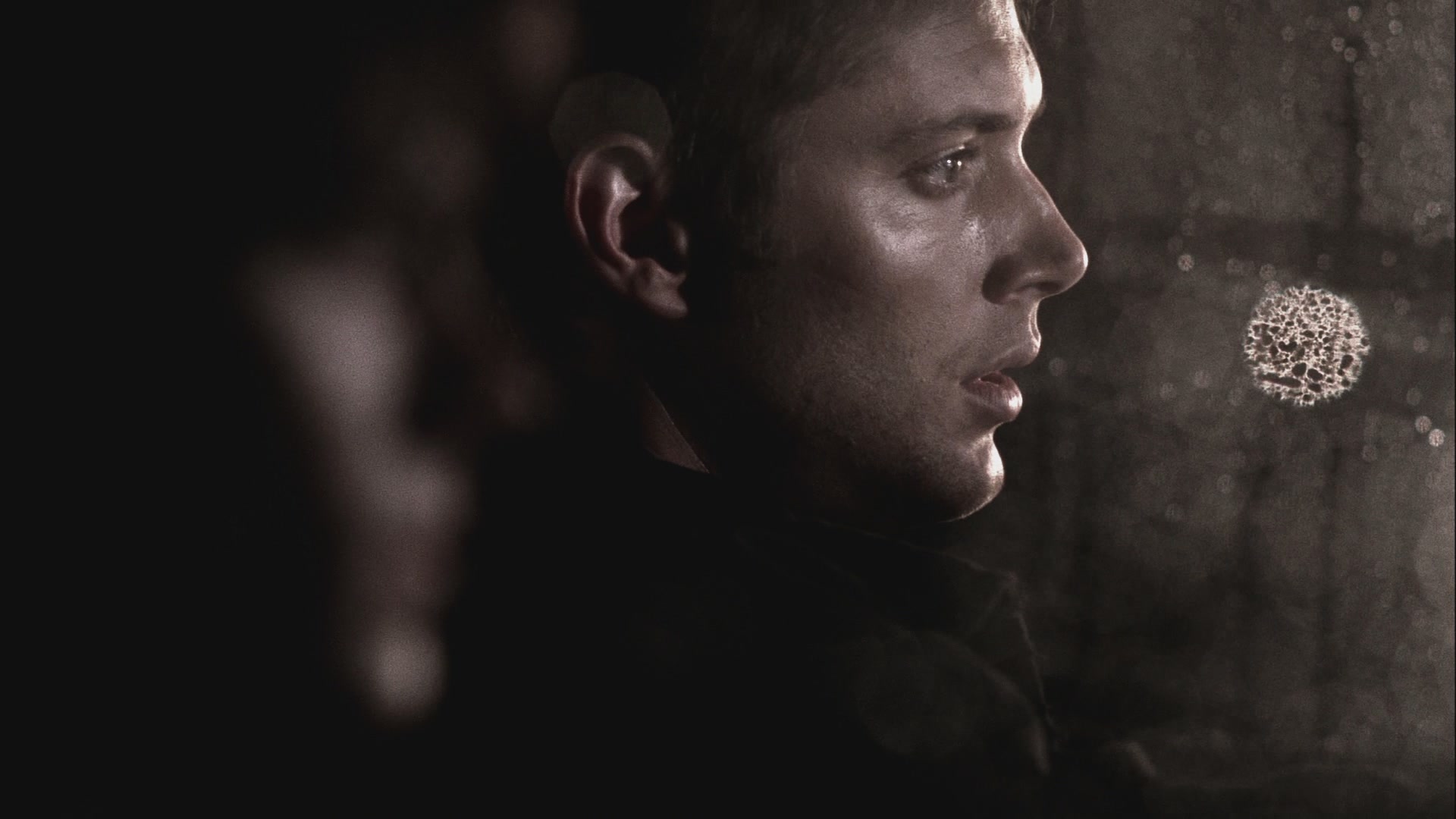 SPN_0820.jpg