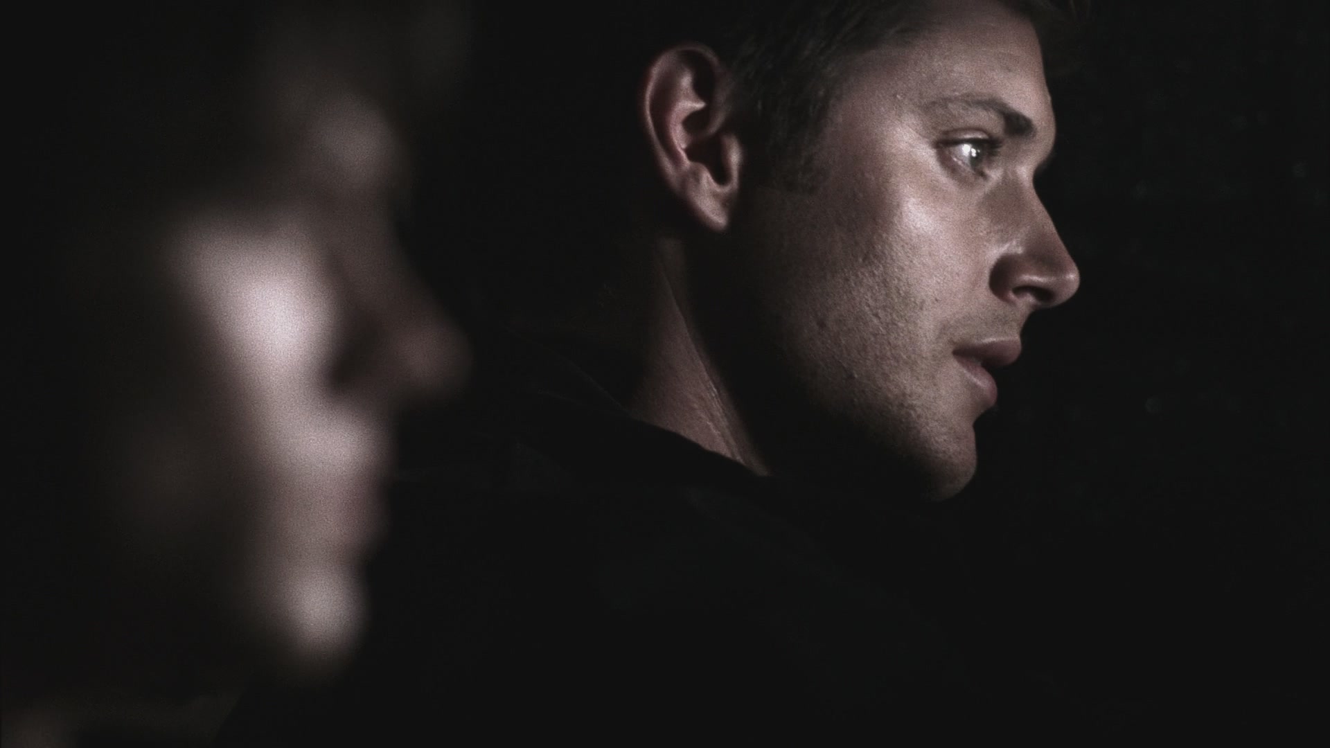 SPN_0822.jpg