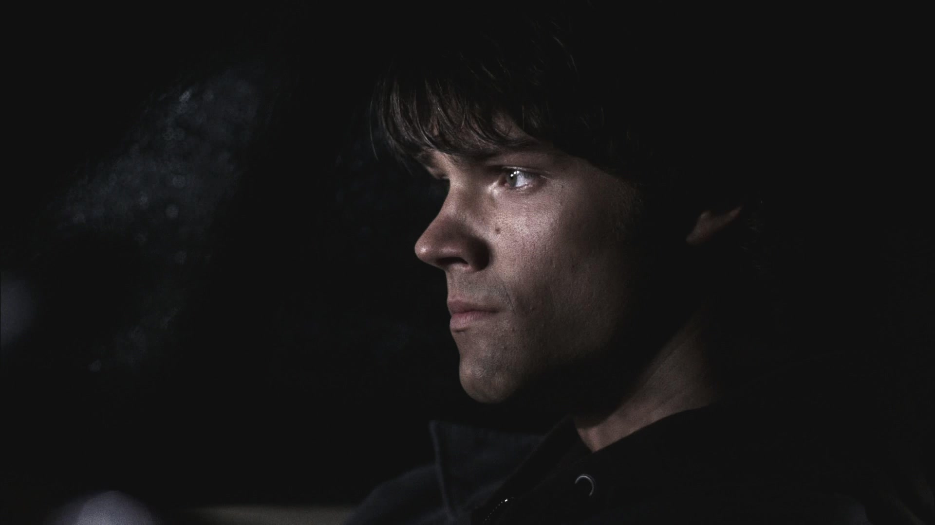 SPN_0823.jpg