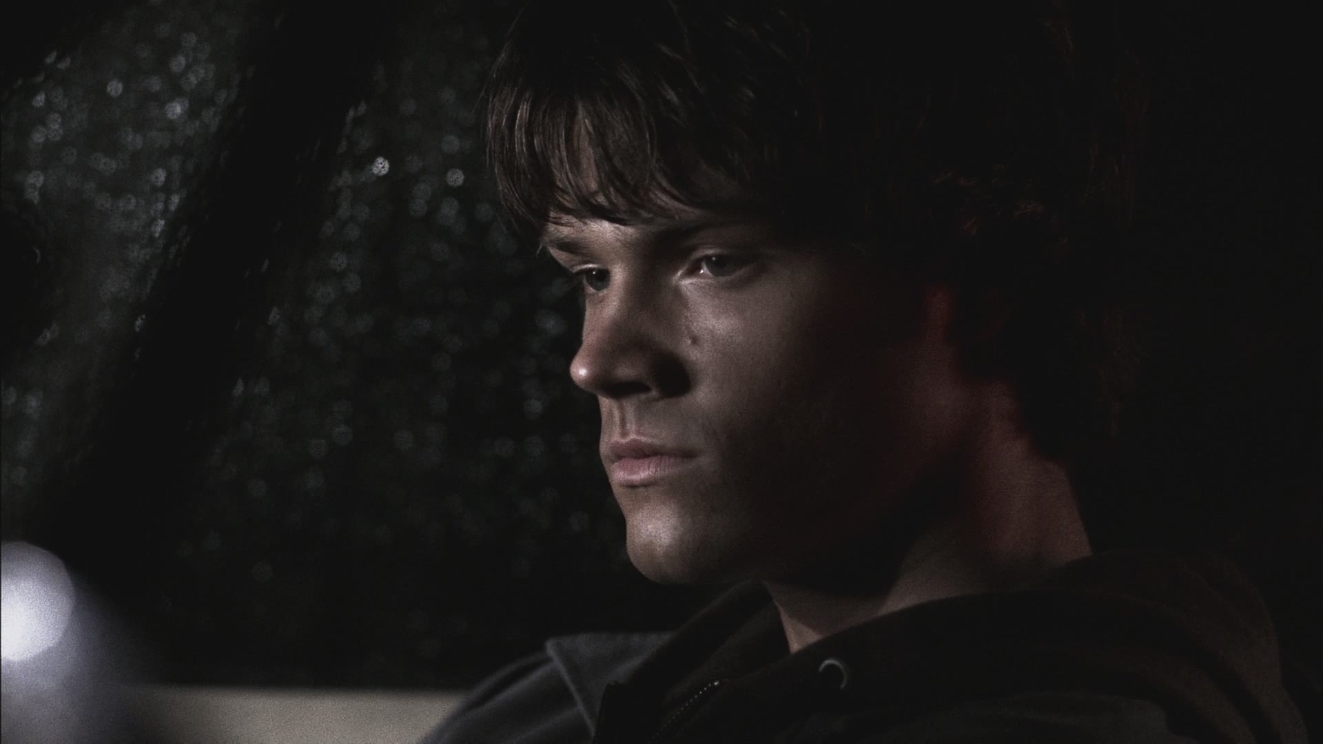 SPN_0834.jpg
