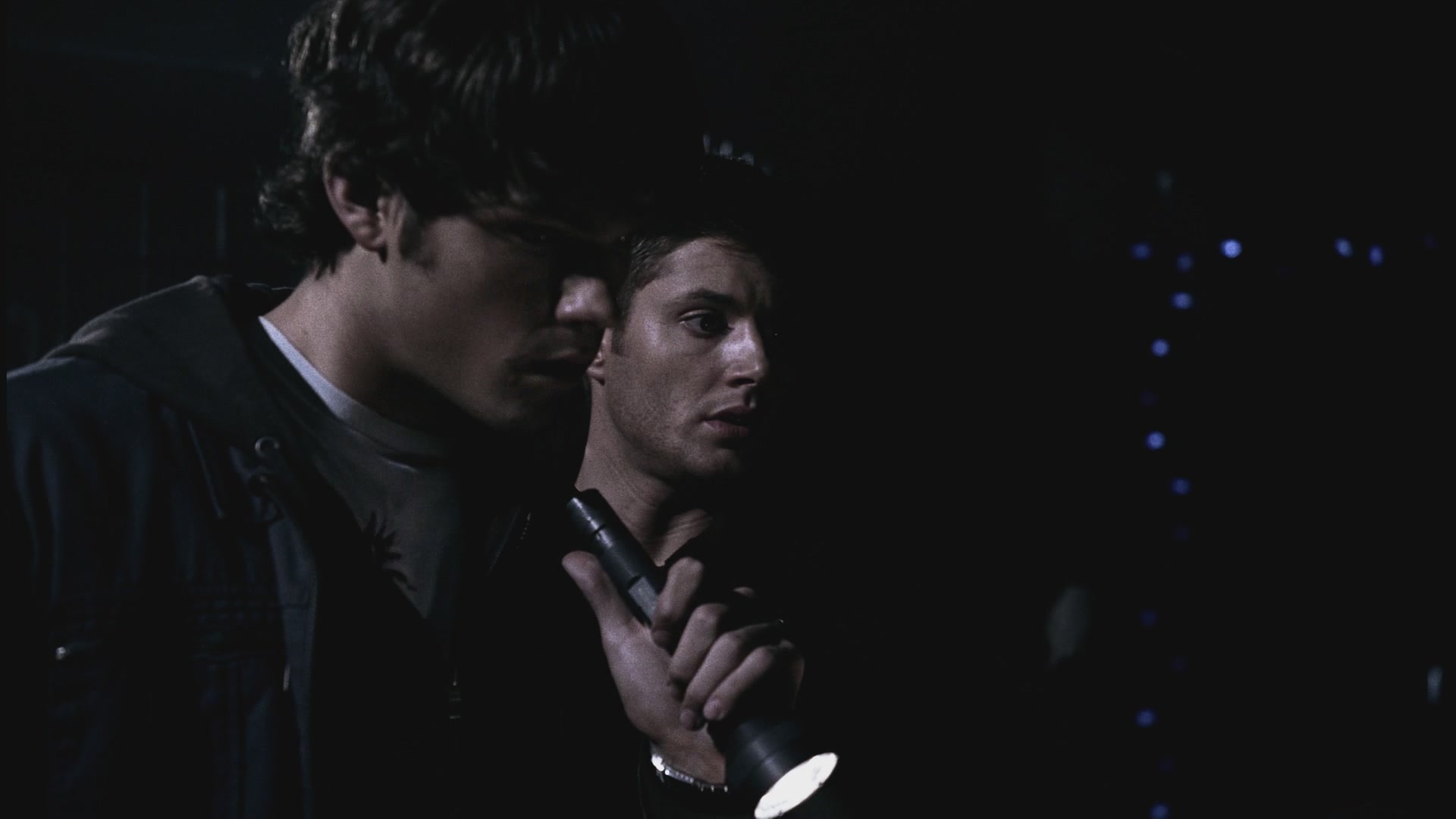 SPN_0871.jpg