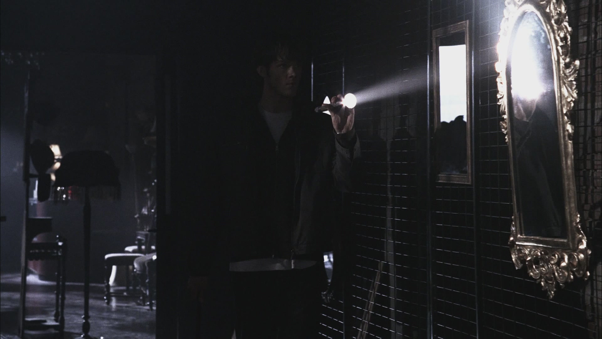 SPN_0880.jpg