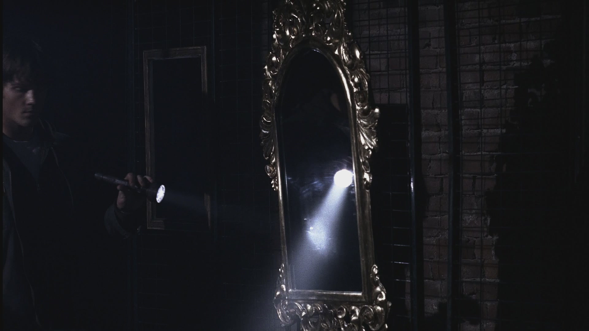 SPN_0881.jpg