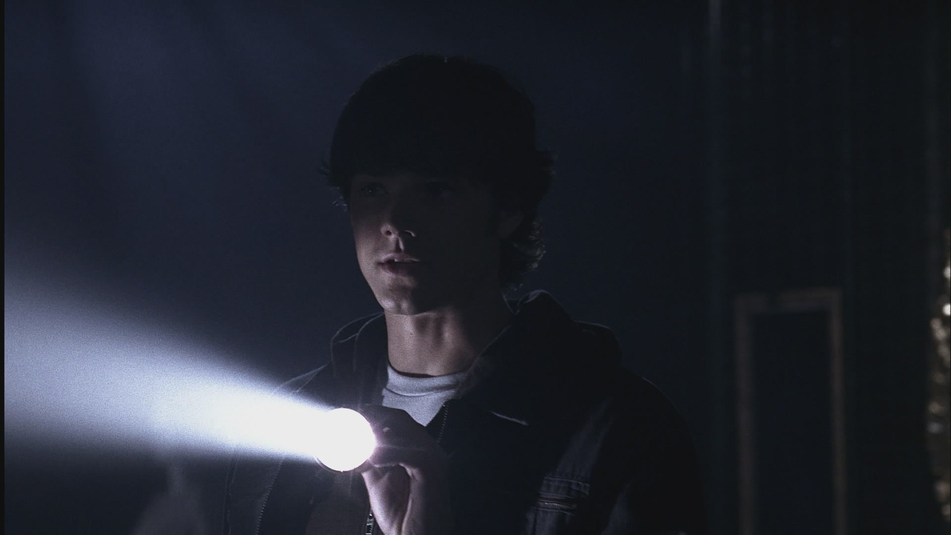 SPN_0887.jpg