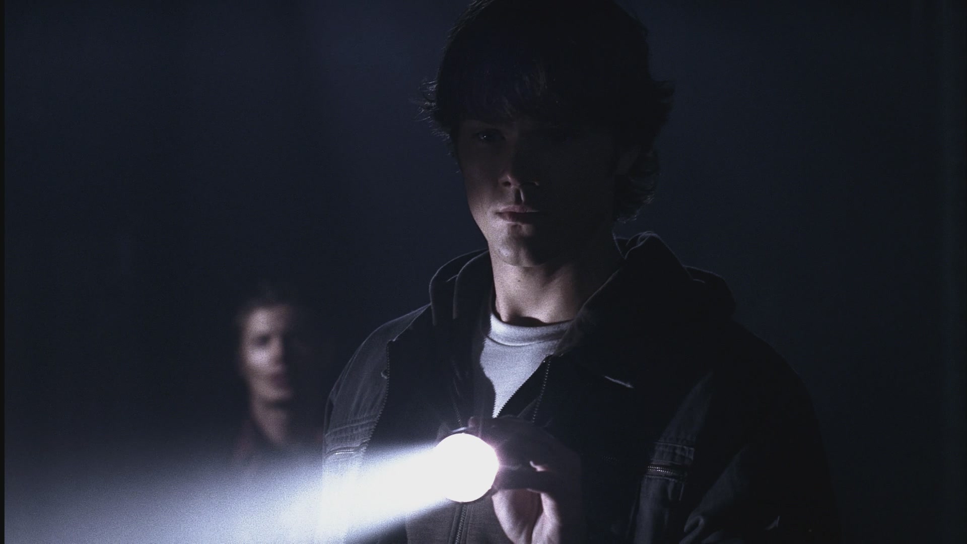 SPN_0889.jpg