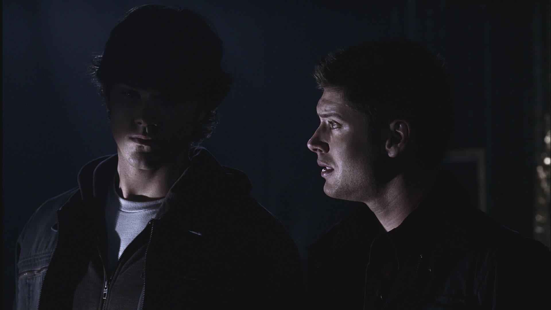 SPN_0895.jpg