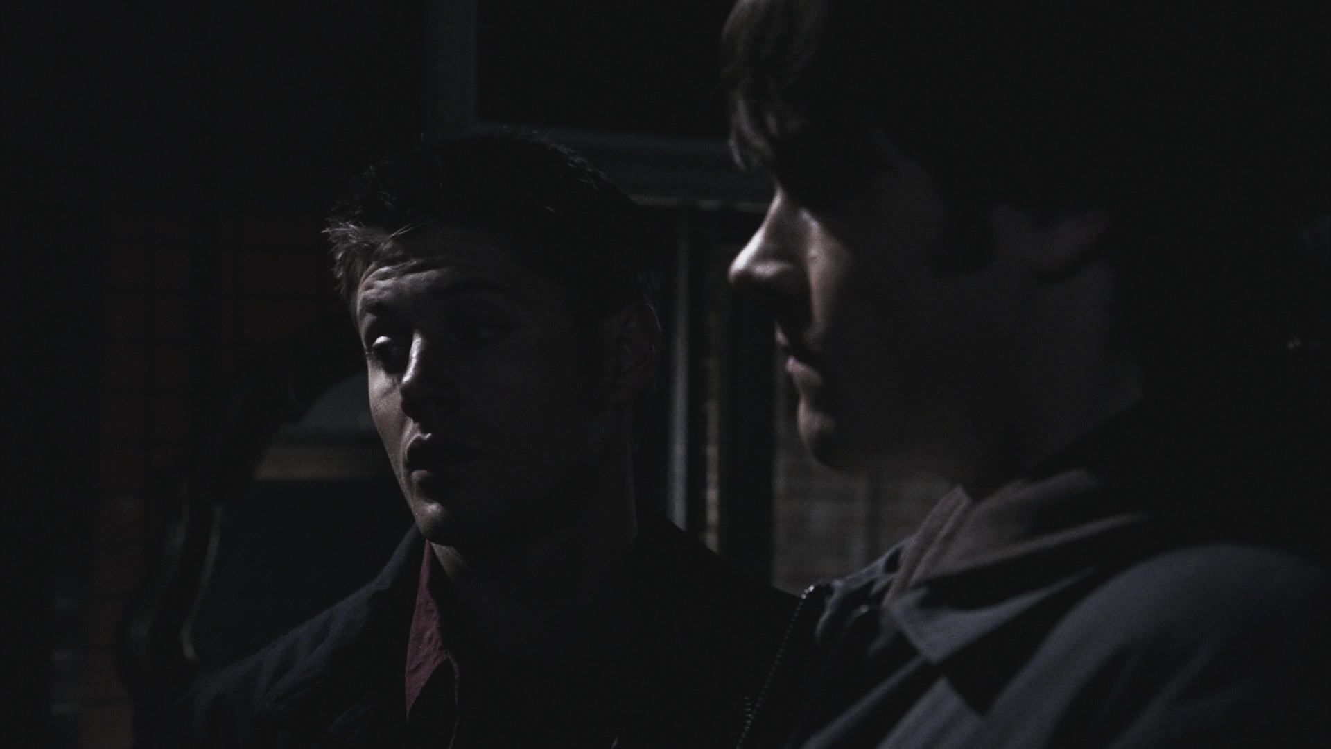 SPN_0902.jpg