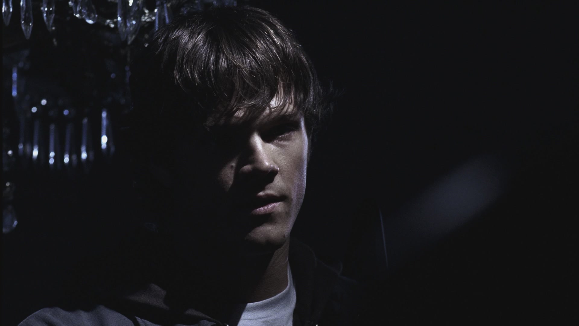 SPN_0904.jpg