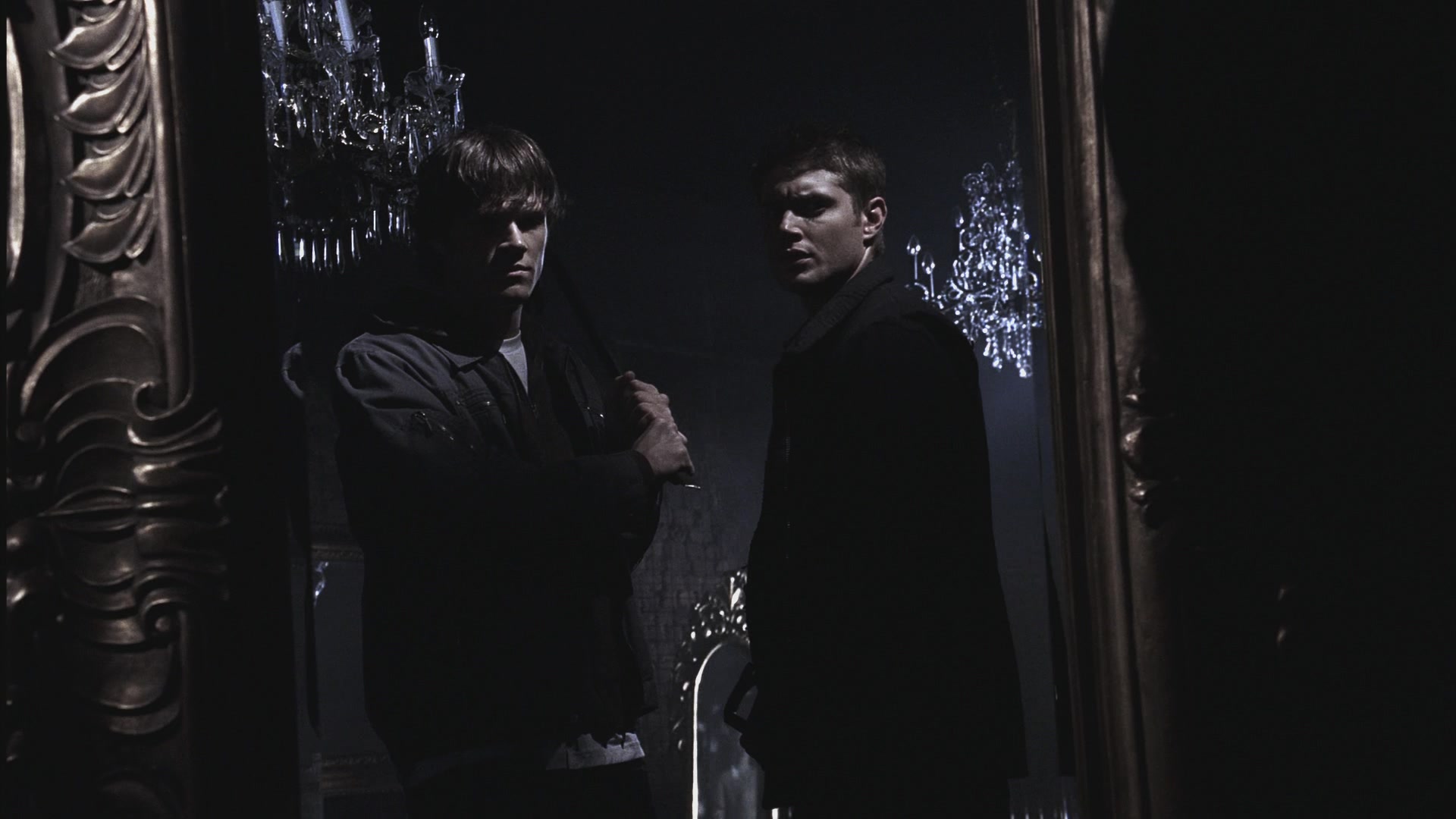 SPN_0905.jpg