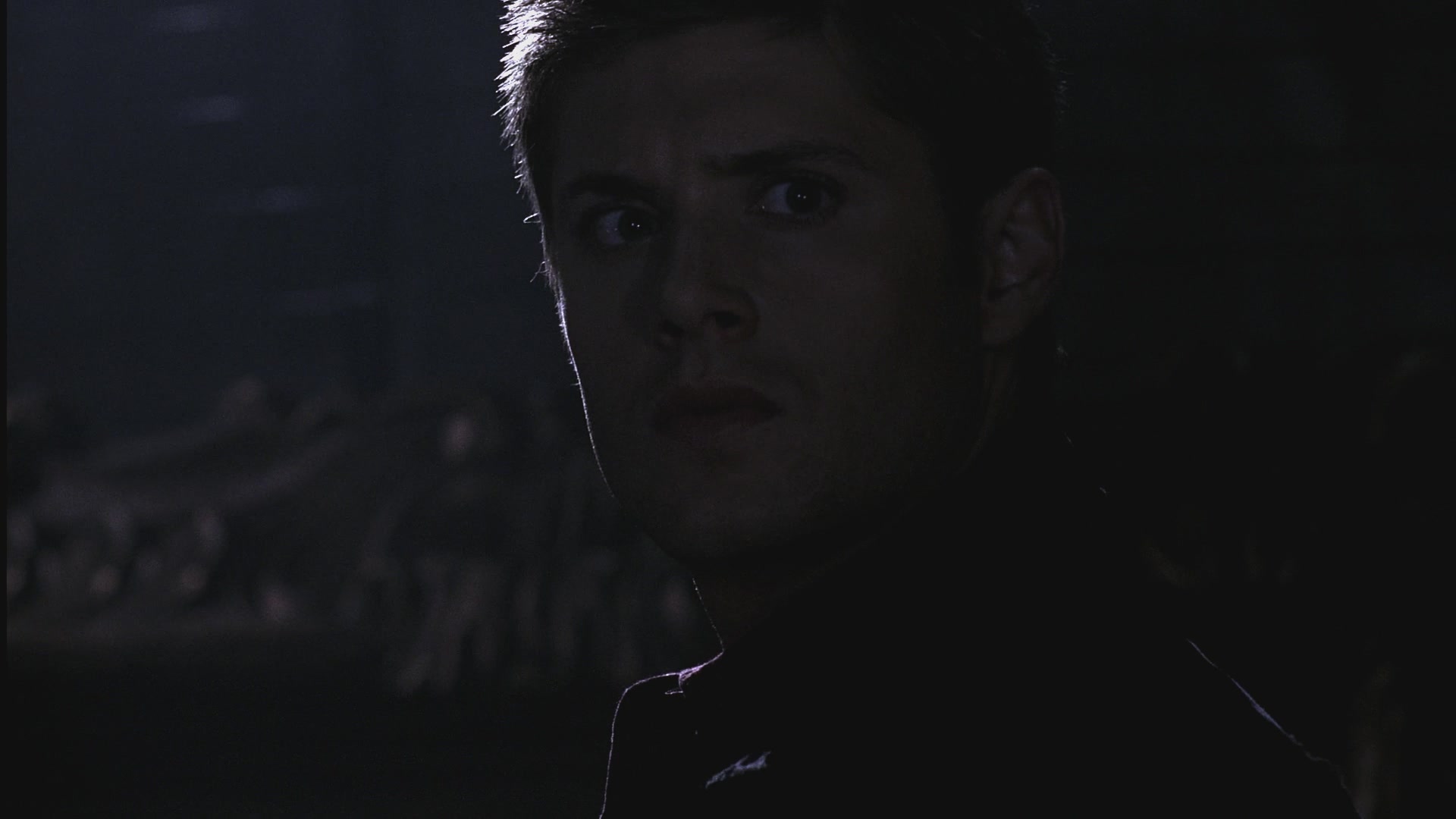 SPN_0906.jpg
