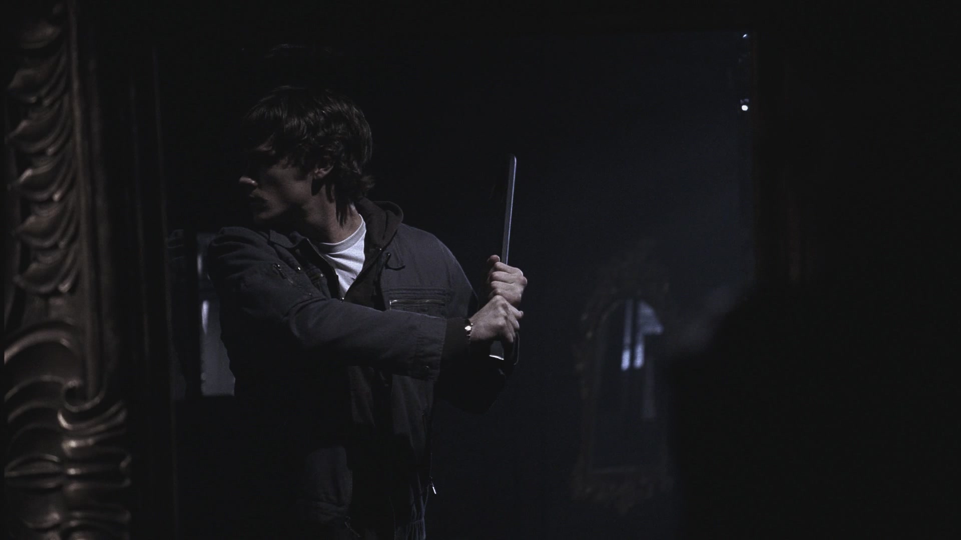 SPN_0922.jpg