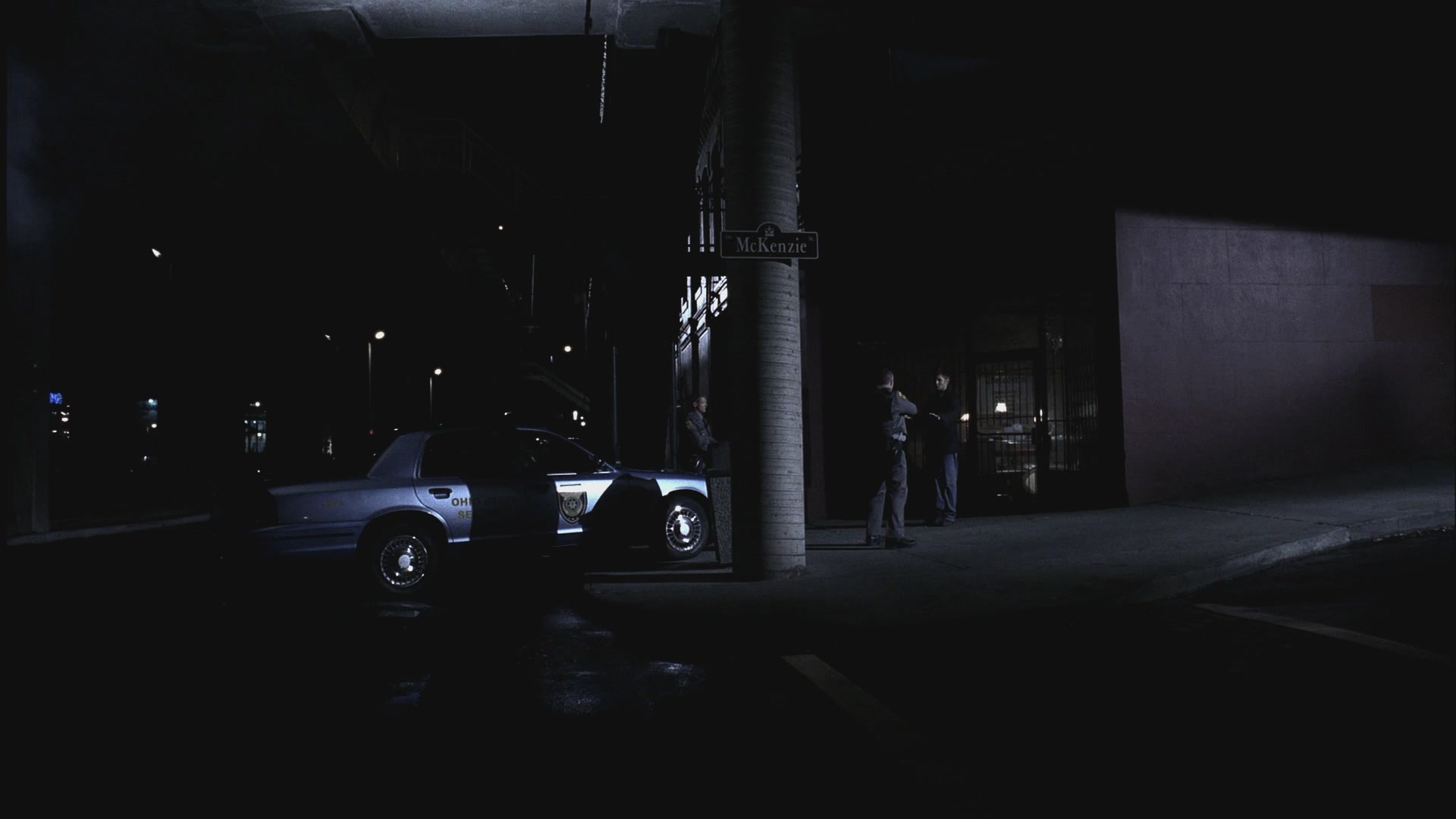 SPN_0926.jpg