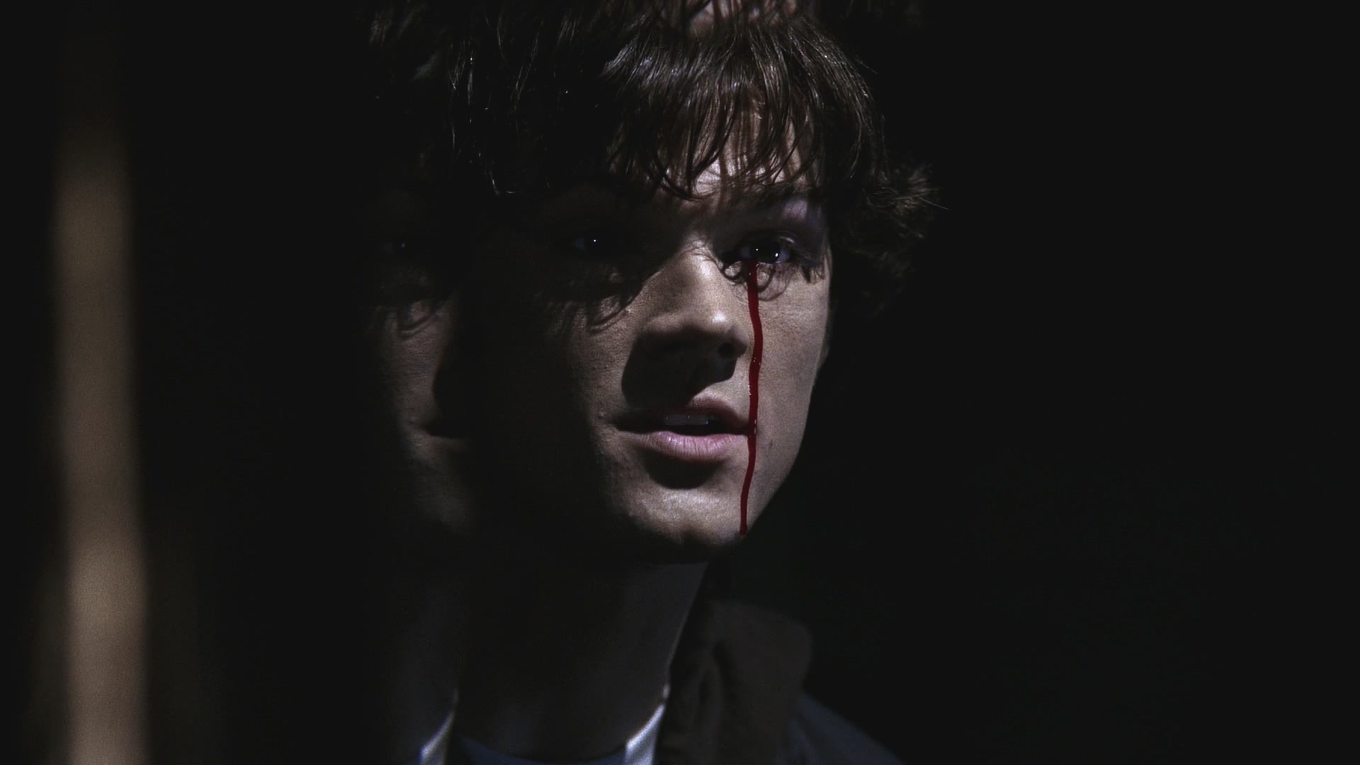 SPN_0953.jpg