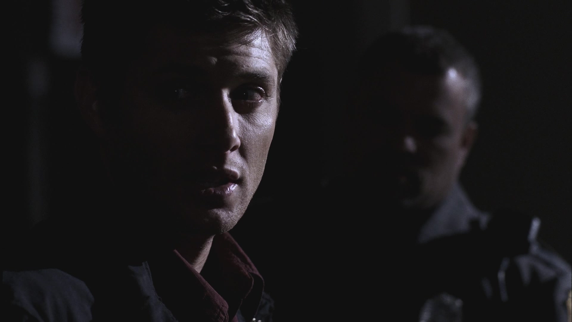 SPN_0958.jpg