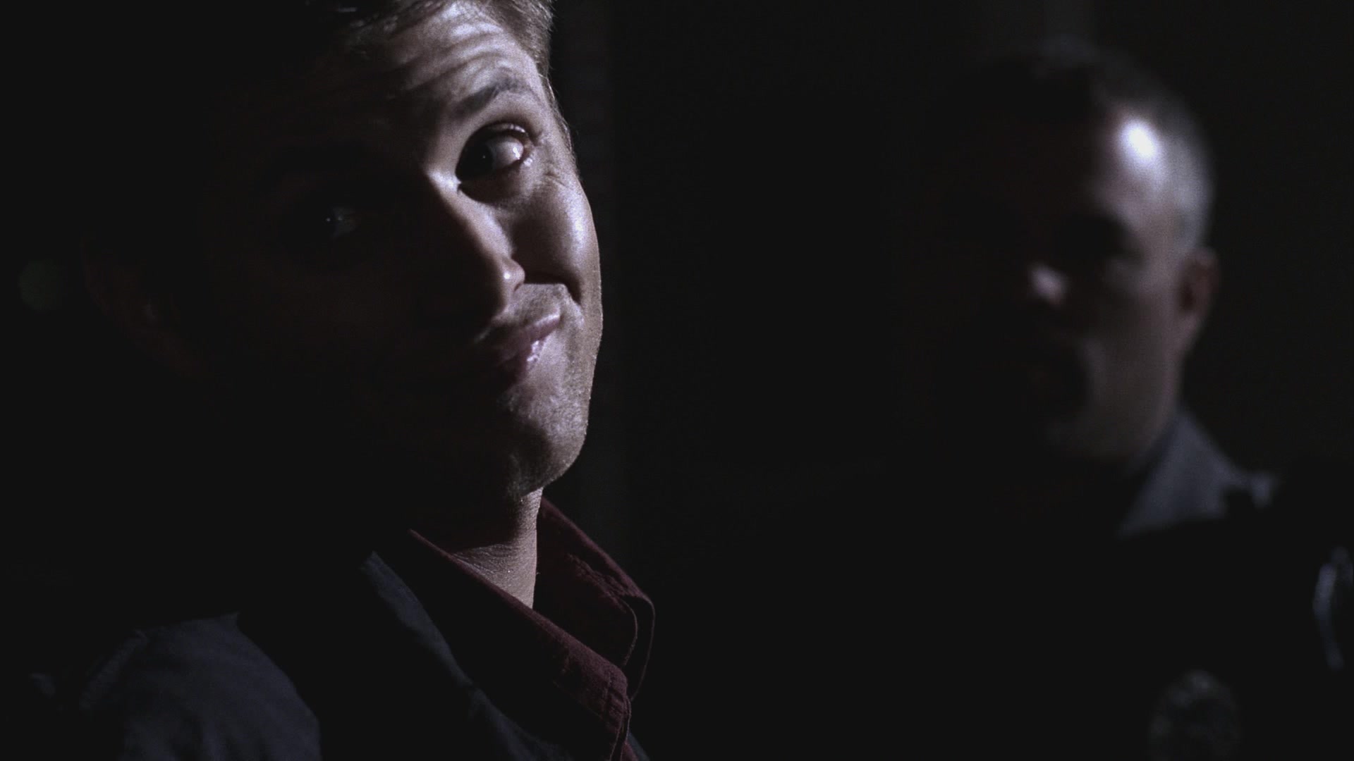 SPN_0960.jpg