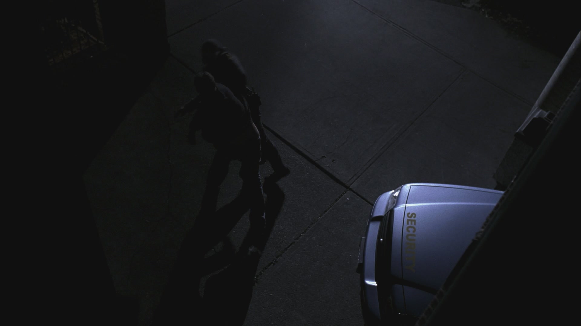 SPN_0961.jpg