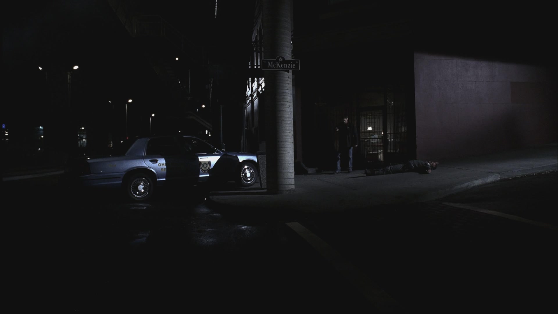 SPN_0962.jpg