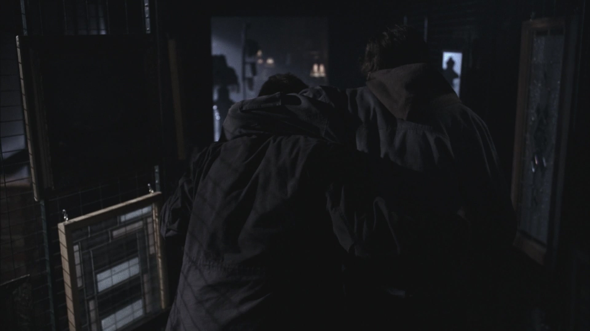 SPN_1002.jpg